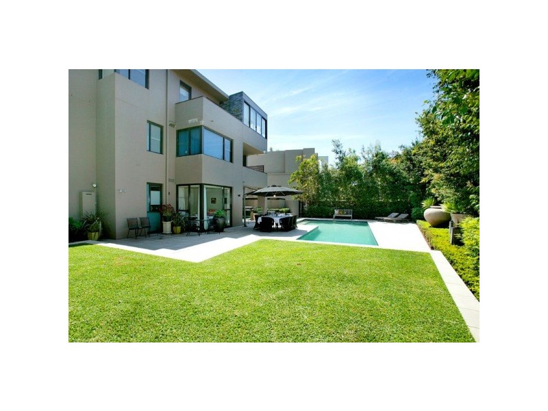 1/675 New South Head Road, Rose Bay NSW 2029