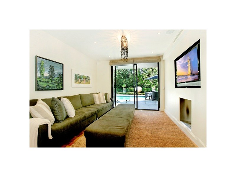 1/675 New South Head Road, Rose Bay NSW 2029