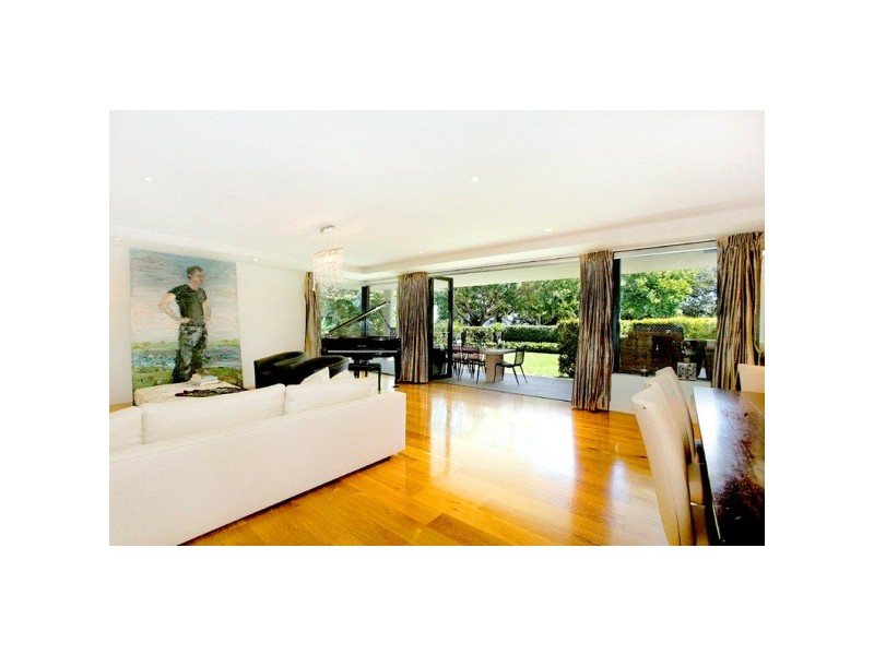 1/675 New South Head Road, Rose Bay NSW 2029