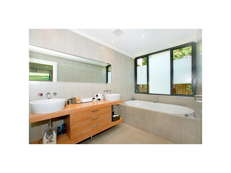 1/675 New South Head Road, Rose Bay NSW 2029