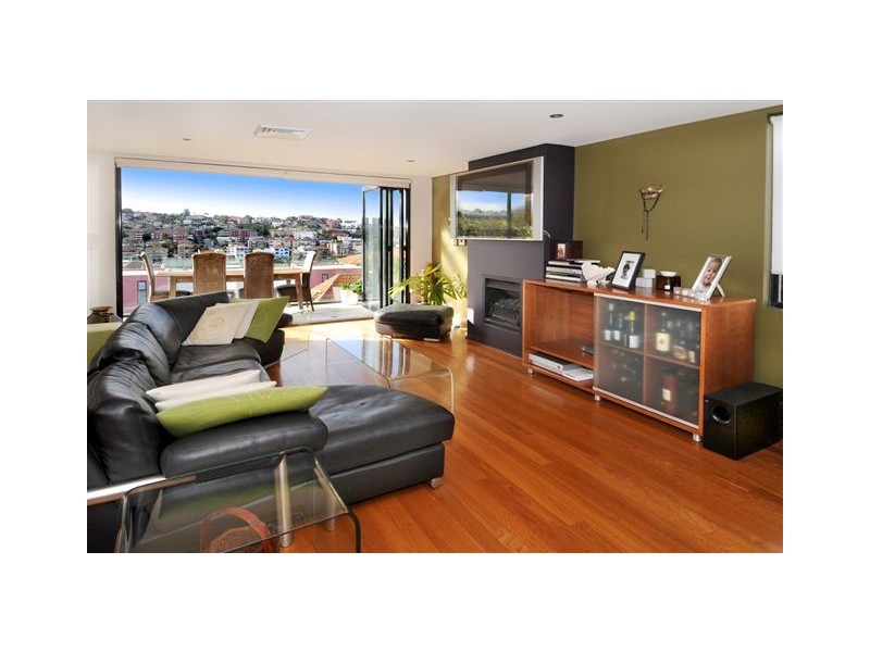 8/55 Carr Street, Coogee NSW 2034