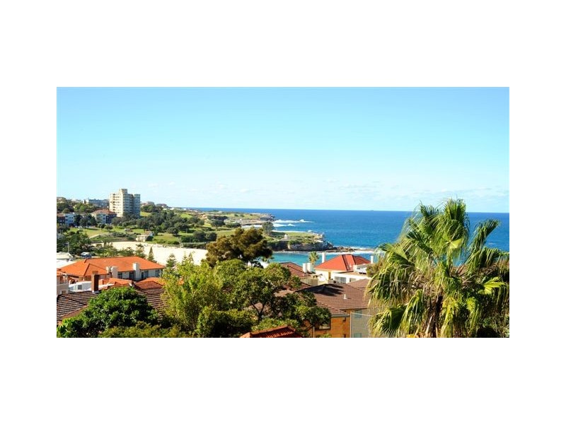 8/55 Carr Street, Coogee NSW 2034