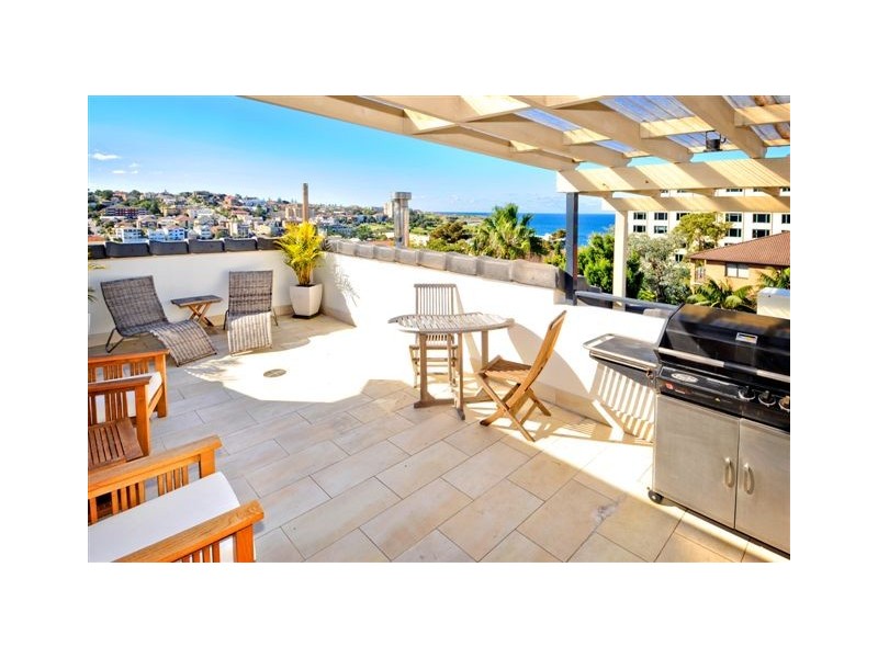 8/55 Carr Street, Coogee NSW 2034