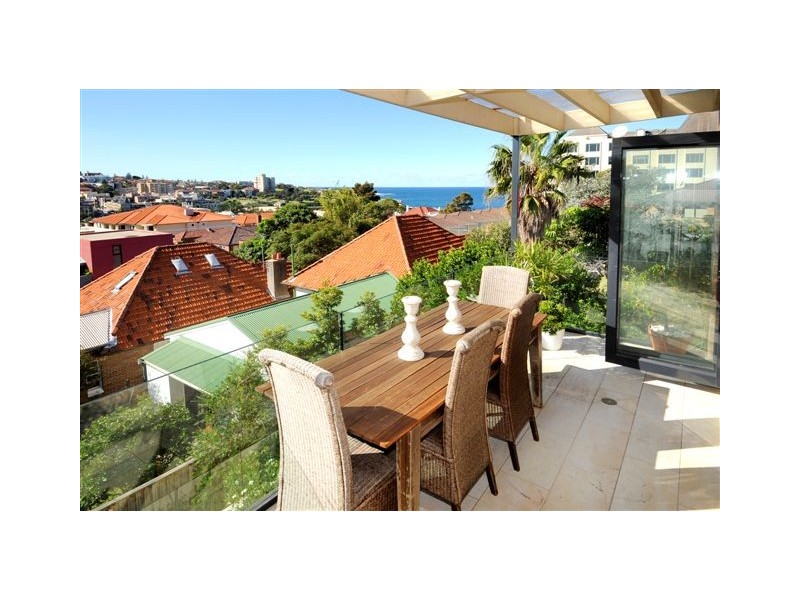 8/55 Carr Street, Coogee NSW 2034