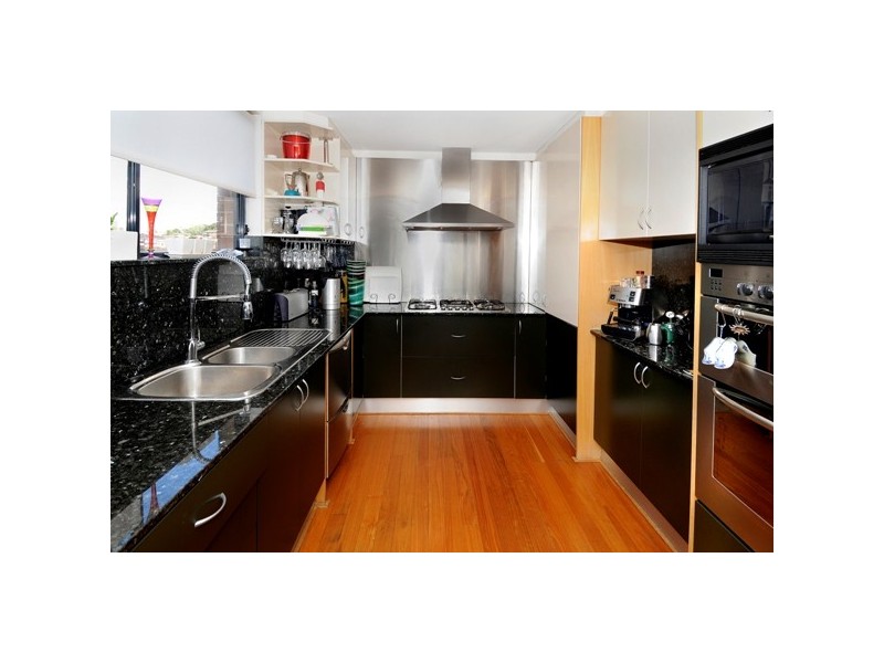 8/55 Carr Street, Coogee NSW 2034