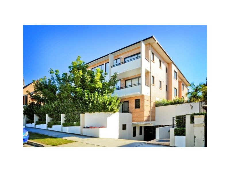 8/55 Carr Street, Coogee NSW 2034