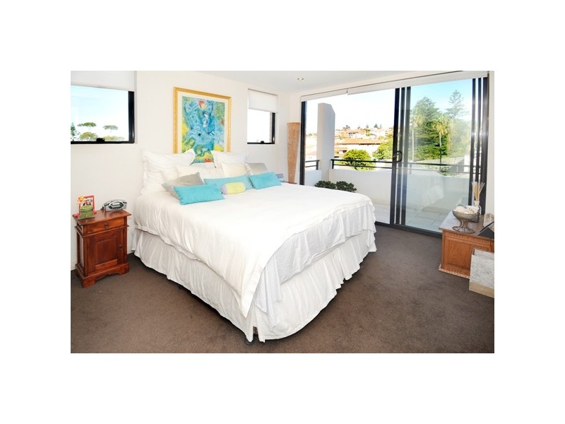 8/55 Carr Street, Coogee NSW 2034