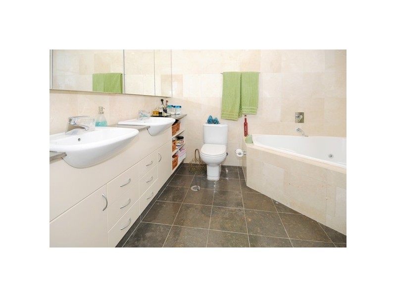 8/55 Carr Street, Coogee NSW 2034