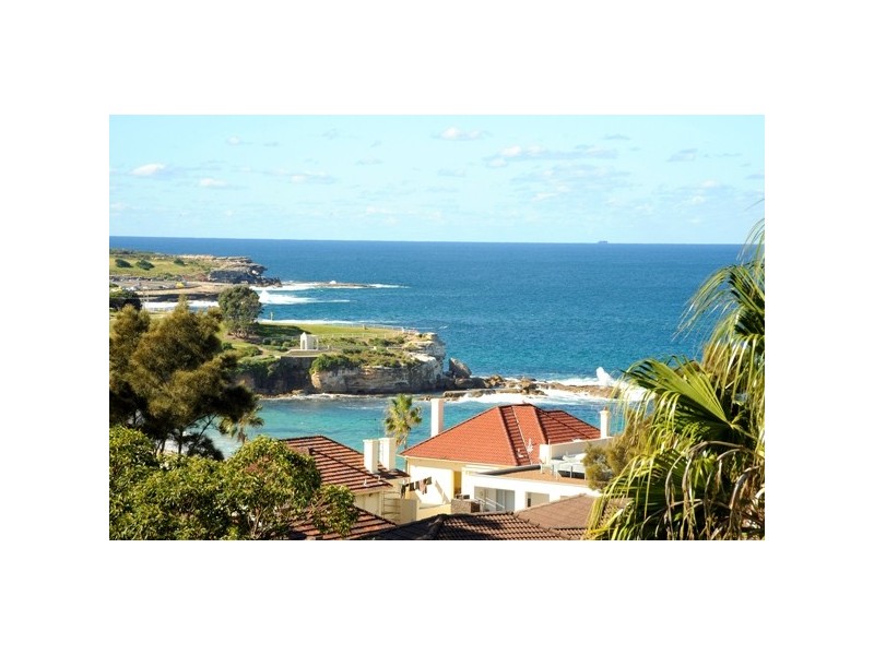 8/55 Carr Street, Coogee NSW 2034