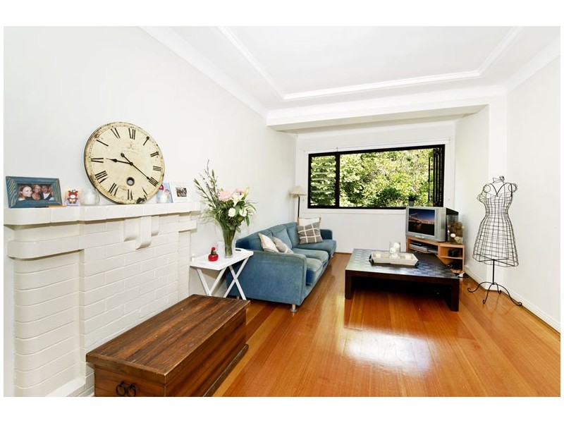 9/19 Cooper Street, Double Bay NSW 2028