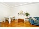 9/19 Cooper Street, Double Bay NSW 2028