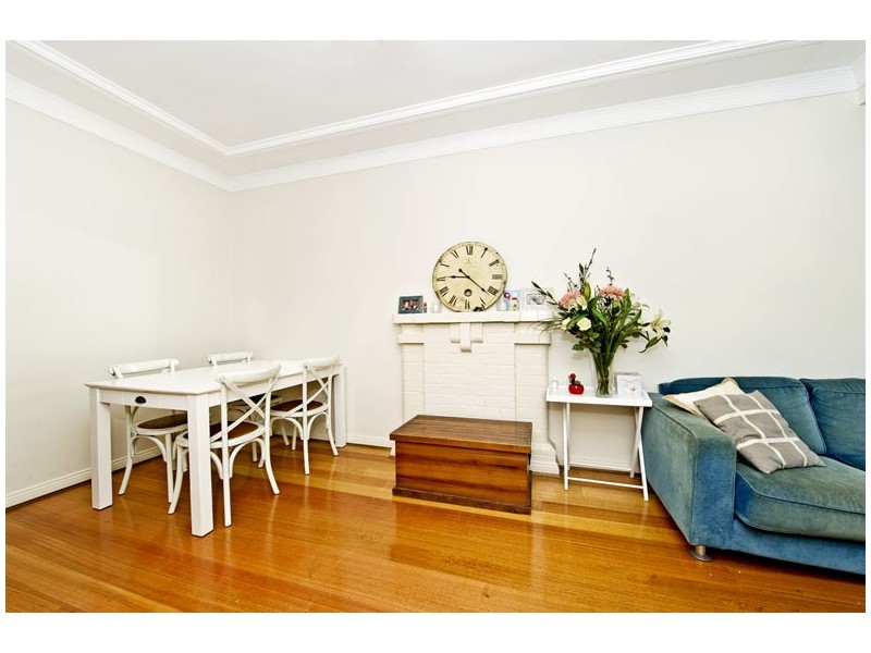 9/19 Cooper Street, Double Bay NSW 2028