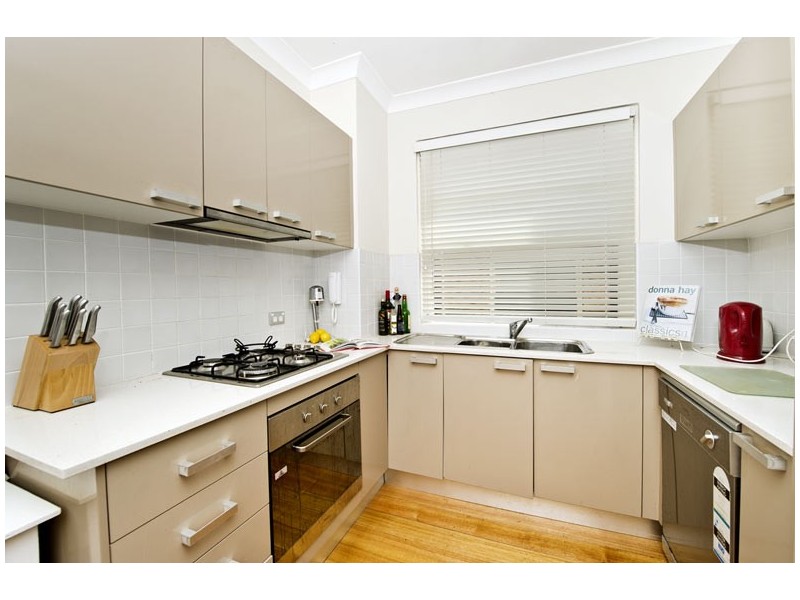 9/19 Cooper Street, Double Bay NSW 2028