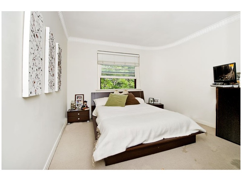 9/19 Cooper Street, Double Bay NSW 2028