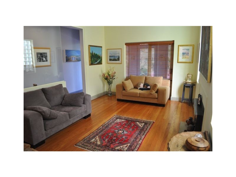 12 View Street, Queens Park NSW 2022