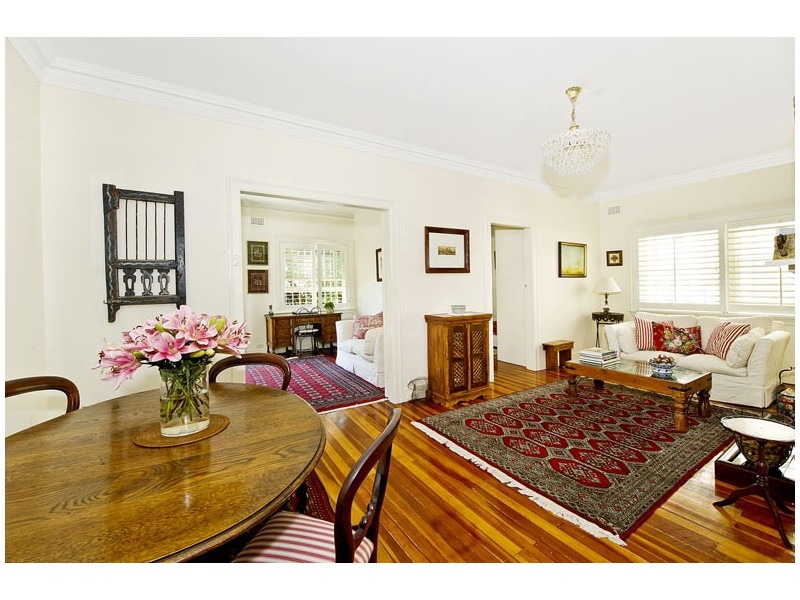 9/15 Gladswood Gardens, Double Bay NSW 2028