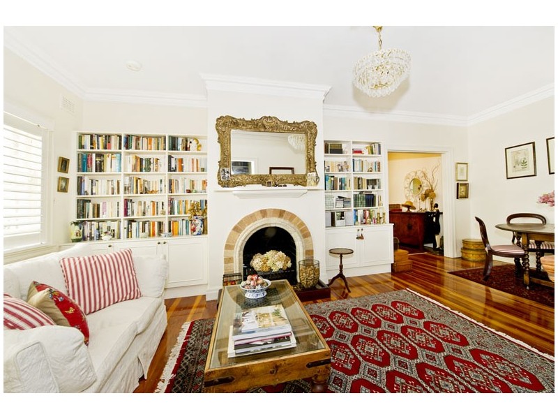 9/15 Gladswood Gardens, Double Bay NSW 2028