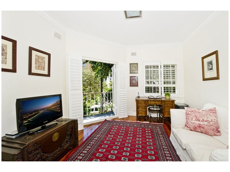 9/15 Gladswood Gardens, Double Bay NSW 2028