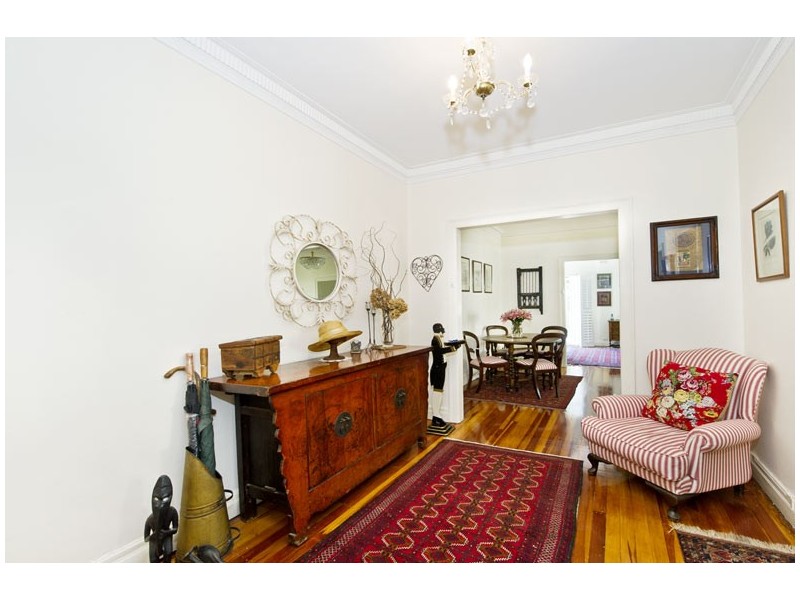 9/15 Gladswood Gardens, Double Bay NSW 2028