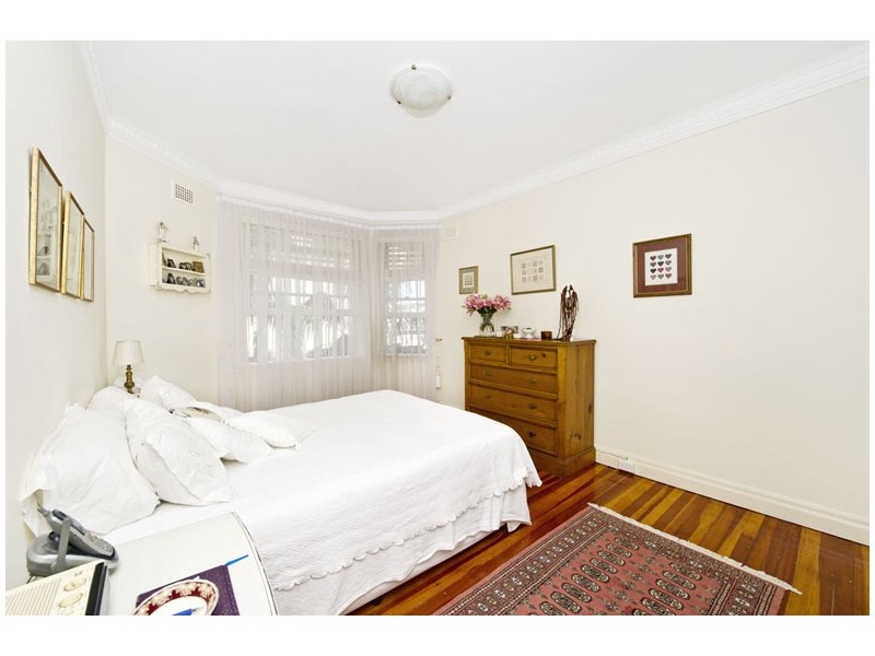 9/15 Gladswood Gardens, Double Bay NSW 2028