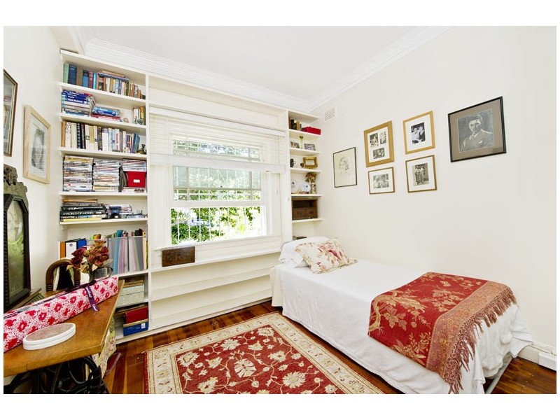 9/15 Gladswood Gardens, Double Bay NSW 2028