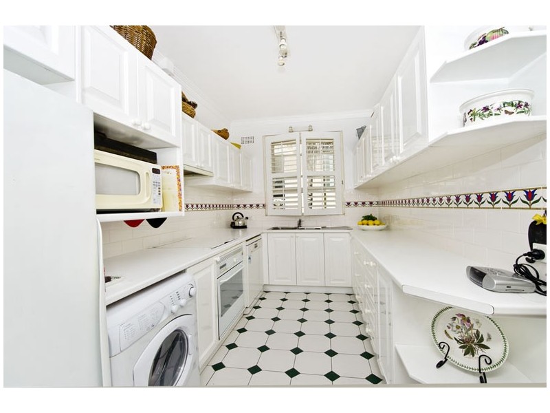 9/15 Gladswood Gardens, Double Bay NSW 2028