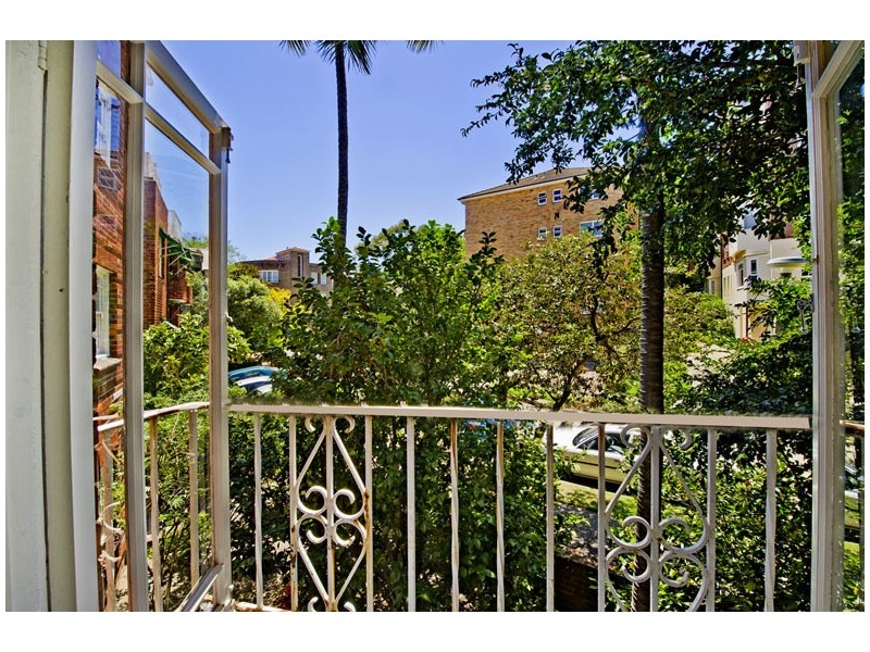 9/15 Gladswood Gardens, Double Bay NSW 2028