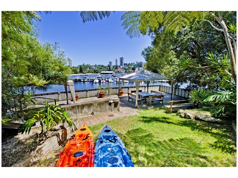 9/15 Gladswood Gardens, Double Bay NSW 2028