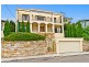 53 Russell Street, Vaucluse NSW 2030
