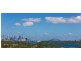 53 Russell Street, Vaucluse NSW 2030