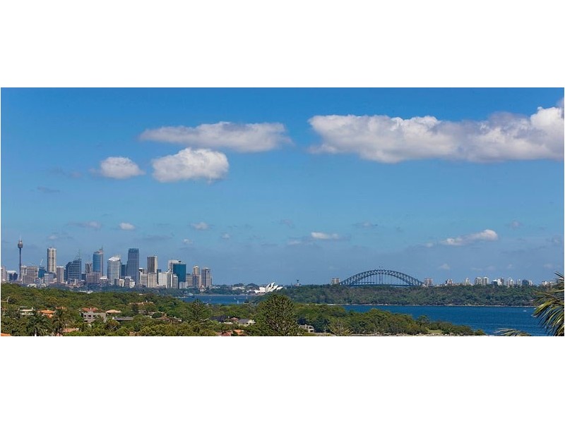53 Russell Street, Vaucluse NSW 2030