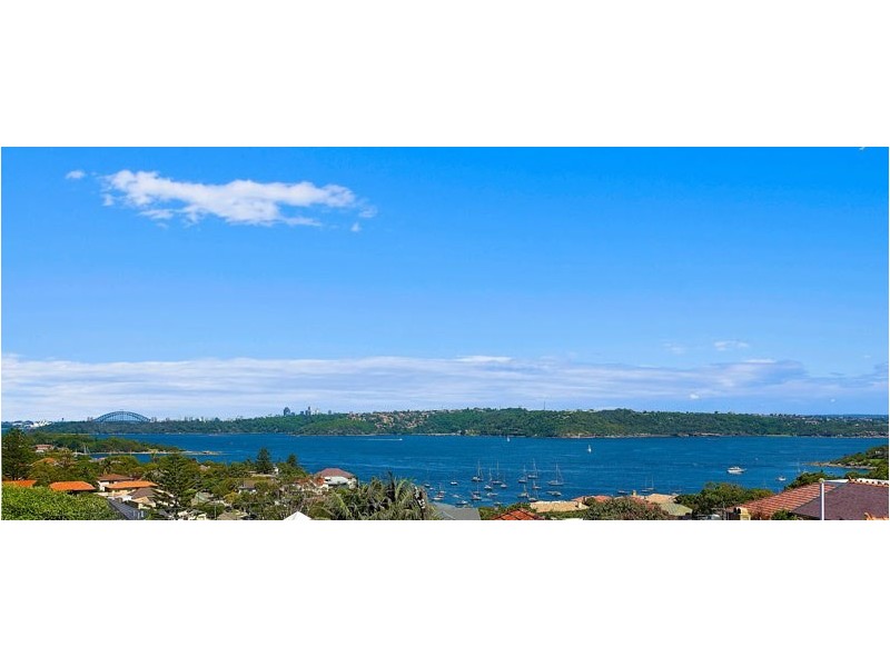 53 Russell Street, Vaucluse NSW 2030