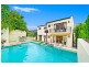 53 Russell Street, Vaucluse NSW 2030