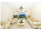 53 Russell Street, Vaucluse NSW 2030