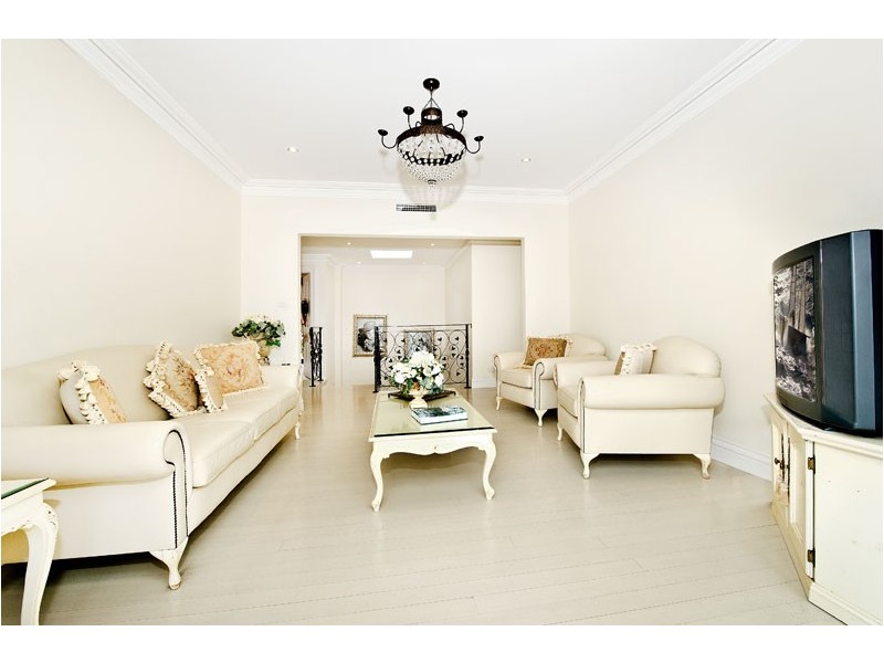 53 Russell Street, Vaucluse NSW 2030