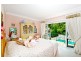 53 Russell Street, Vaucluse NSW 2030