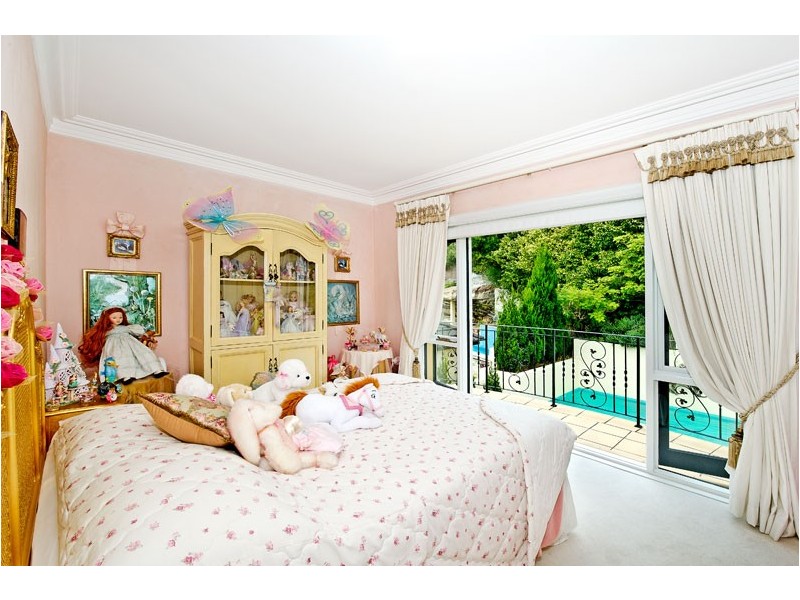53 Russell Street, Vaucluse NSW 2030