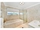 53 Russell Street, Vaucluse NSW 2030