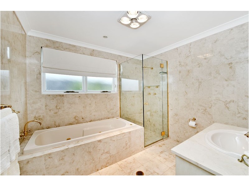 53 Russell Street, Vaucluse NSW 2030
