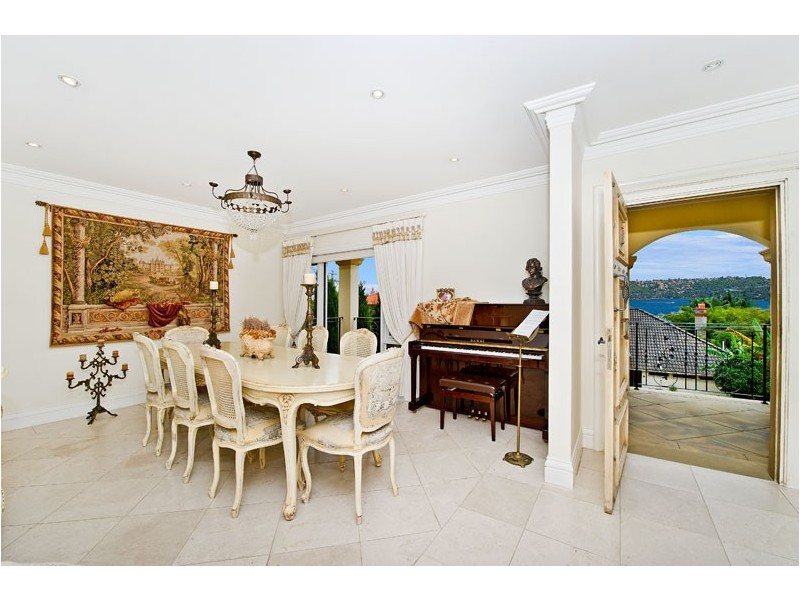 53 Russell Street, Vaucluse NSW 2030