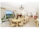 53 Russell Street, Vaucluse NSW 2030