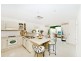 53 Russell Street, Vaucluse NSW 2030