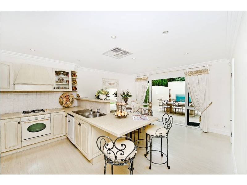 53 Russell Street, Vaucluse NSW 2030