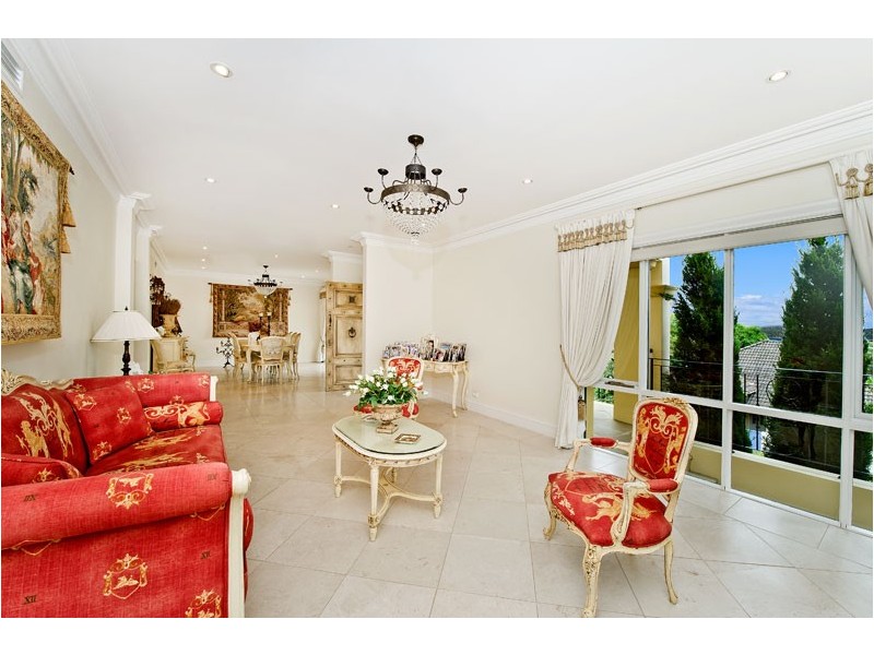 53 Russell Street, Vaucluse NSW 2030