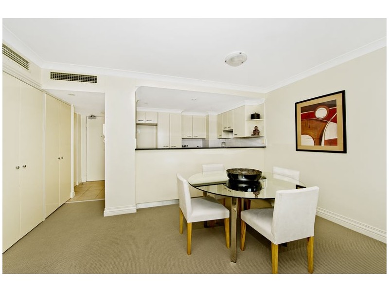 16/39-43 Waverley Street, Bondi Junction NSW 2022