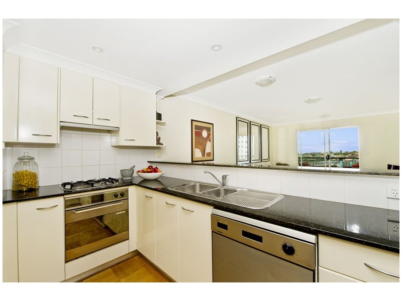 16/39-43 Waverley Street, Bondi Junction NSW 2022