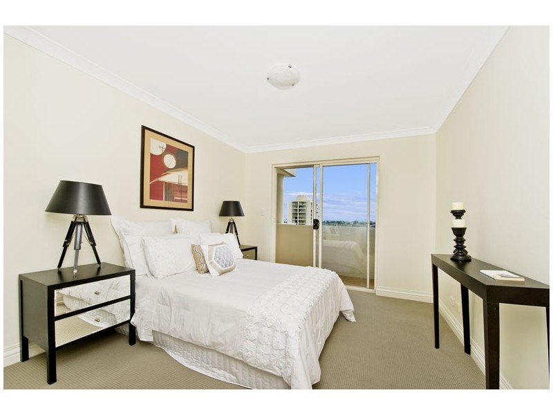 16/39-43 Waverley Street, Bondi Junction NSW 2022