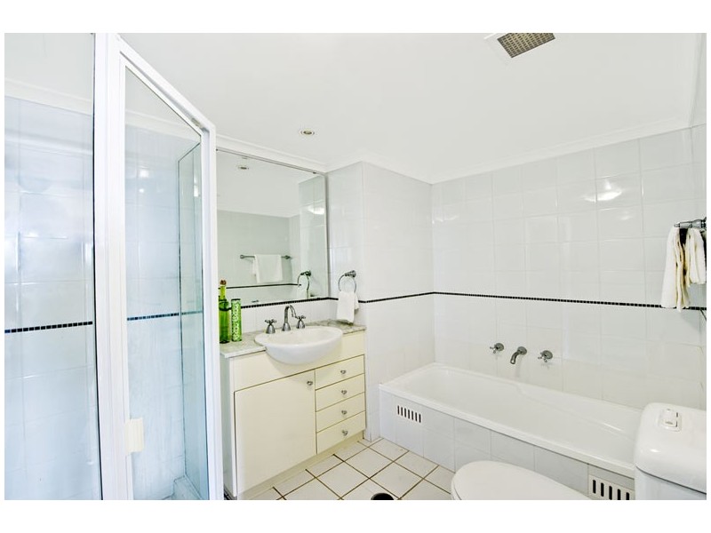 16/39-43 Waverley Street, Bondi Junction NSW 2022