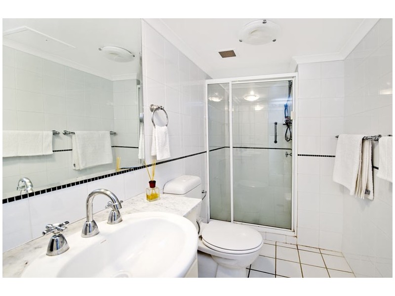 16/39-43 Waverley Street, Bondi Junction NSW 2022