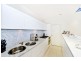 1005/85 New South Head Rd, Rushcutters Bay NSW 2011